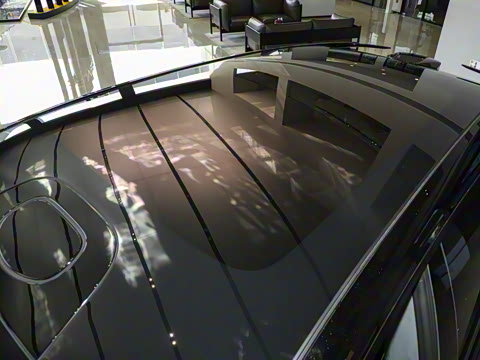 2025�� �����׷�������