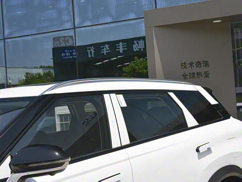 2024�� ������