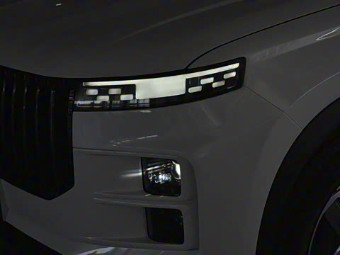 2024�� ������