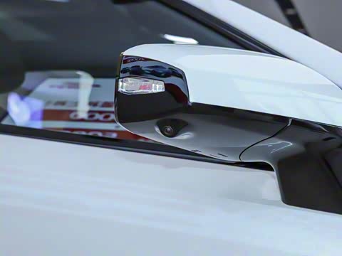 2025�� ���羭���