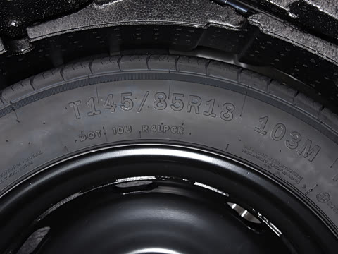 2024�� ���ڿ� 300TSI �Զ��������ڰ�