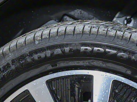 2025�� 1.5T 130km ���� 5��