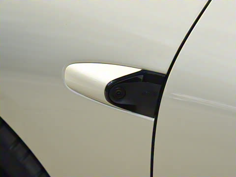 2025�� �������� Max �콢��