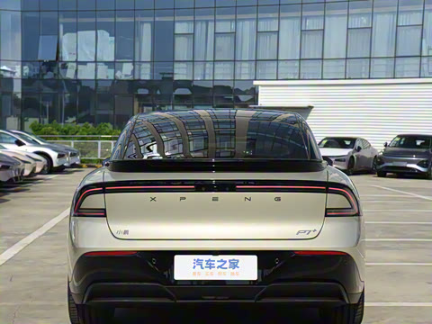 2025�� �������� Max �콢��