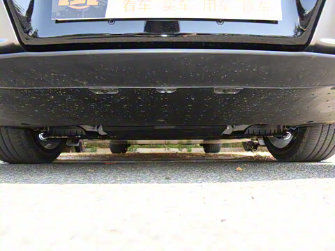 2025�� 620km �����ǽ������״��Ǽݰ�