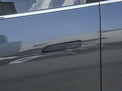 2025�� 1.5T 130km ���� 5��