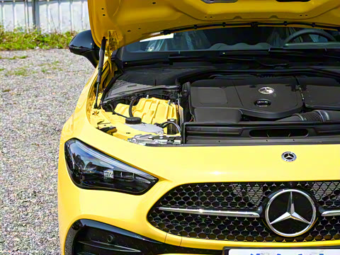 2025�� CLE 300 4MATIC �����ͽ��ܳ�