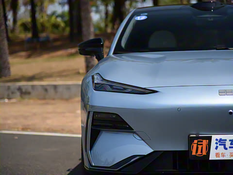 2025�� 620km �����ǽ������״��Ǽݰ�