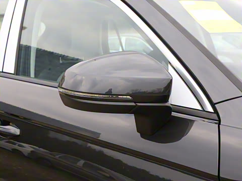 2025�� ������ 330TSI