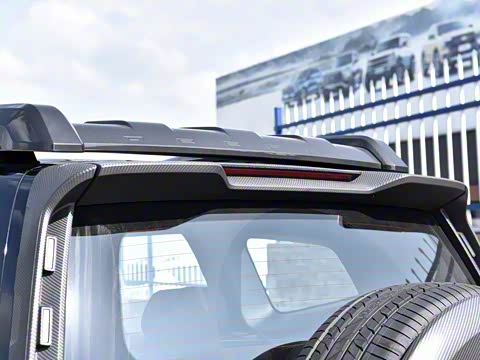 2025�� ���Ǵ�Խ�� ������Ұ��