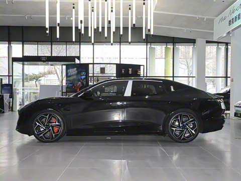 2025�� 95kWh 702km����Halo