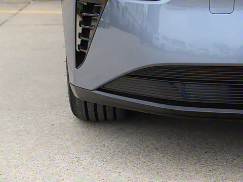 2025�� ���� 550AirѲ����