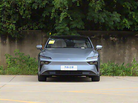 2025�� ���� 550AirѲ����