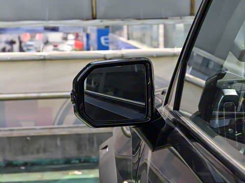 2025�� 1.5TD DCT����̽��+