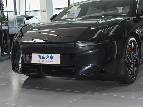 2025�� 95kWh 702km����Halo