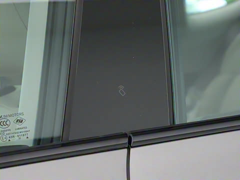 2025�� �����Ǽݾ�Ժ��