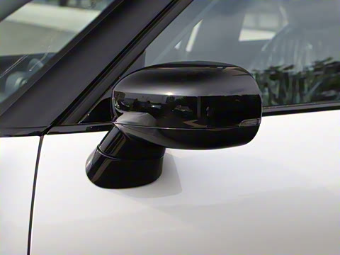 2024�� E ������