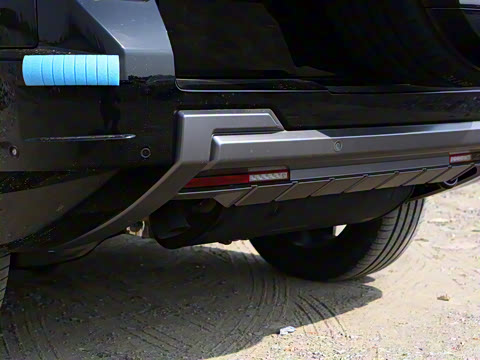 2025�� ���º����� 6��