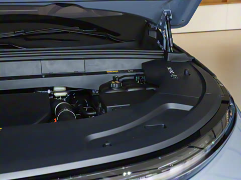 2025�� Max ���ܻ��°�