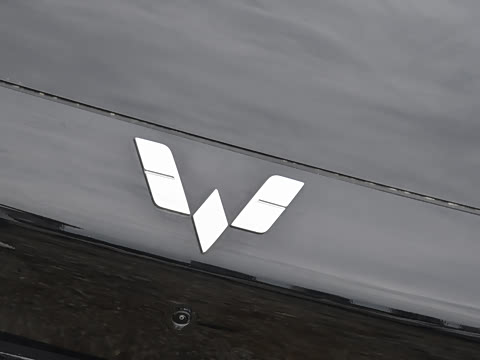 2025�� 510km �콢��