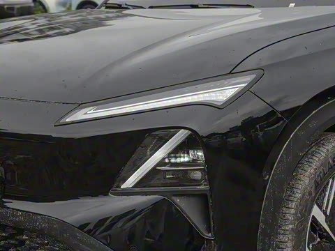 2025�� 510km �콢��