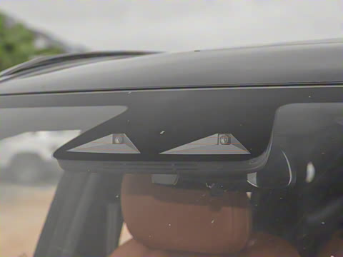 2025�� 510km �콢��