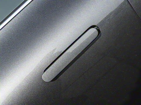 2025�� ���� 251km Max