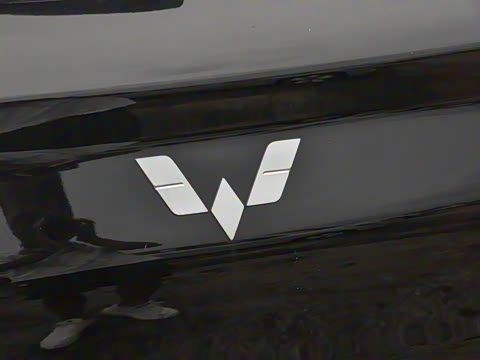 2025�� 510km �콢��