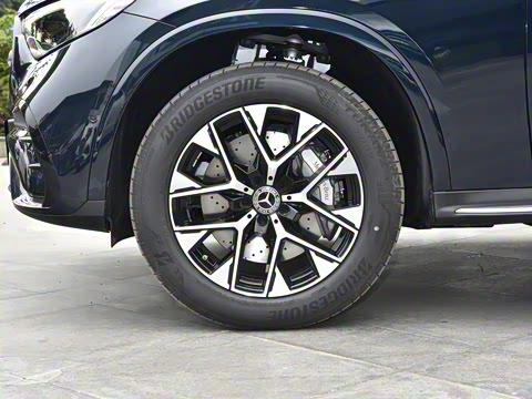 2025�� 350 e L 4MATIC ��ذ�