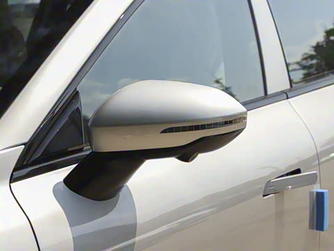 2025�� ���� 650ProѲ����