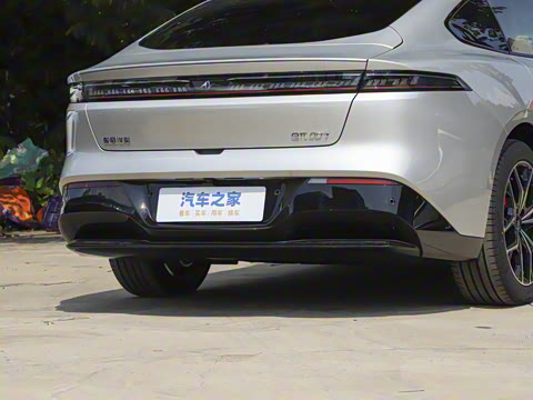 2025�� ���� 650ProѲ����