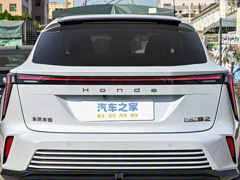 2024�� ����