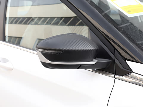 2025�� ��ԽL 1.5TD DCT ��Խ