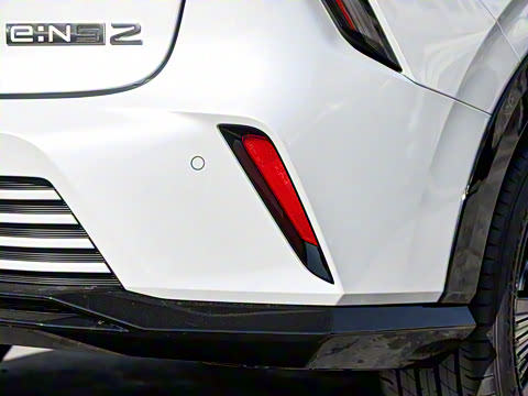 2024�� ����