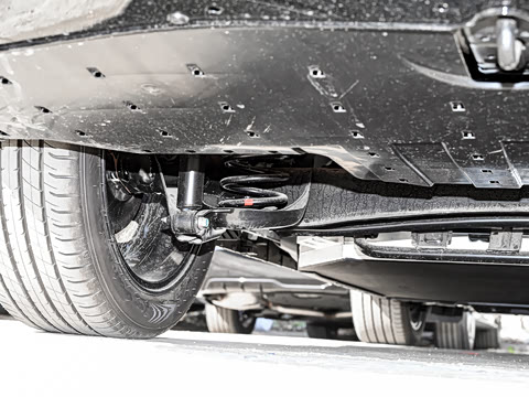 2024�� ����