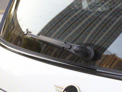 2025�� 2.0T COOPER S ������