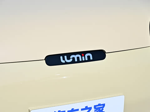 2024�� 301km �ȷ��