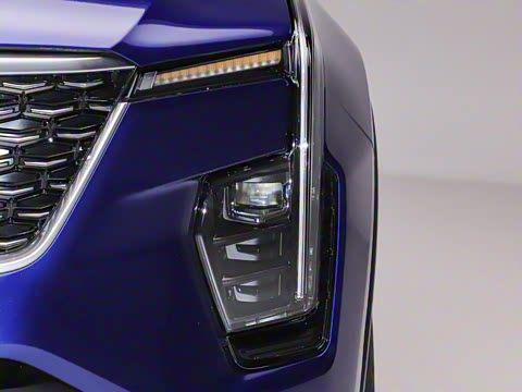 2024�� �Ŀ� 28T ���������