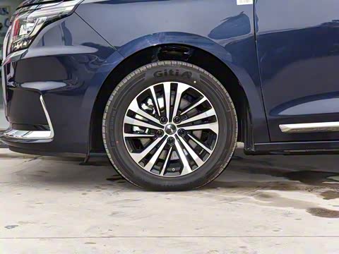 2024�� ������ 2.0T �����