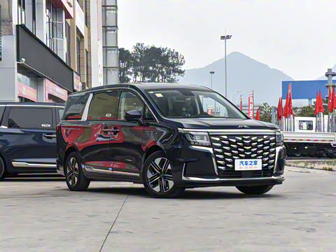 2024�� ������ 1.5T 150KM ����� �������