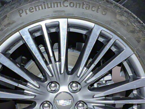 2024�� �Ŀ� 28T ���������