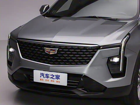 2024�� �Ŀ� 28T ���������