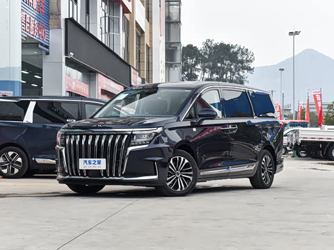 2024�� ������ 2.0T �����