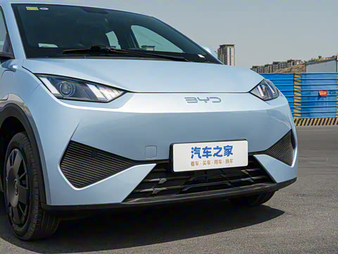 2025�� �Ǽݰ� 305km ������