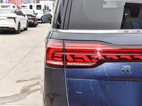 2024�� ������ 2.0T �����