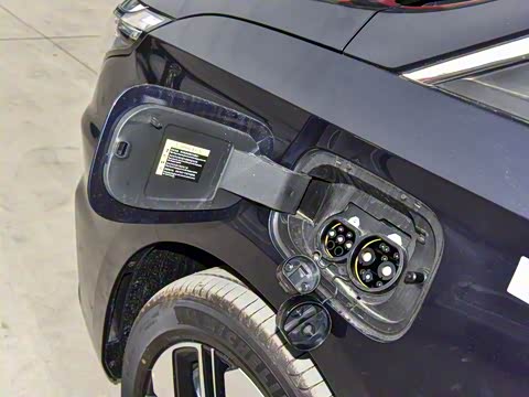 2024�� ������ 1.5T 150KM ����� �������