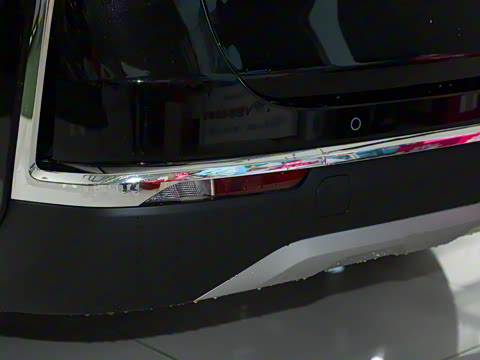 2024�� 410KM ������ ����