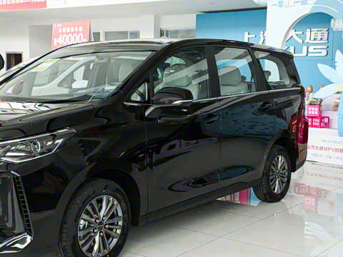 2024�� 410KM ������ ����