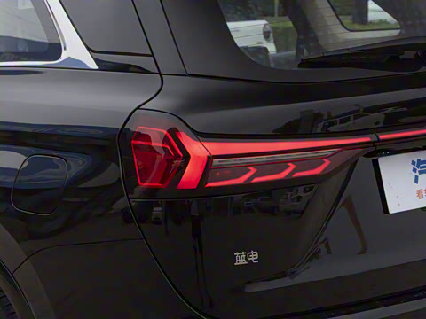 2026�� 165km ������������Ultra 7��