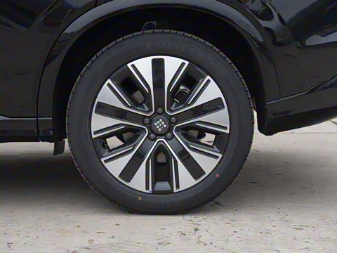 2026�� 165km ������������Ultra 7��